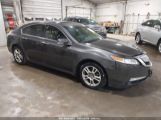 ACURA TL 3.5 снимка