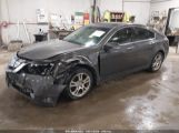 ACURA TL 3.5 снимка