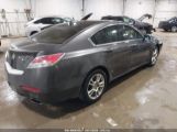 ACURA TL 3.5 снимка