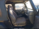 JEEP WRANGLER SPORT 1J4FA49S9YP****** снимка