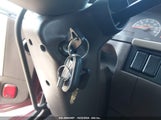 VOLVO VN VNL 4V4NC9EH7GN932617 снимка