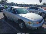 BUICK CENTURY CUSTOM photo