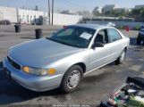 BUICK CENTURY CUSTOM photo