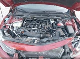 HONDA CIVIC EX 19XFC1F32LE200382 снимка