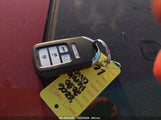 HONDA CIVIC EX 19XFC1F32LE200382 снимка