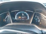 HONDA CIVIC EX 19XFC1F32LE200382 снимка