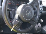JEEP PATRIOT LATITUDE 1C4NJPFA7DD****** снимка