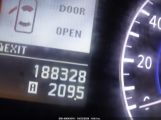 INFINITI G37 JOURNEY снимка