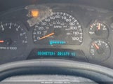 CHEVROLET TRAILBLAZER LT 1GNDS13S532****** снимка