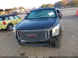 GMC YUKON XL 1500 SLE 1GKS2GKC6FR****** снимка