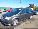 DODGE GRAND CARAVAN SXT 2C4RDGCG2KR656139 снимка
