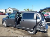 DODGE GRAND CARAVAN SXT 2C4RDGCG2KR656139 снимка