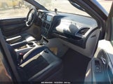 DODGE GRAND CARAVAN SXT 2C4RDGCG2KR656139 снимка