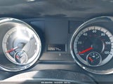 DODGE GRAND CARAVAN SXT 2C4RDGCG2KR656139 снимка
