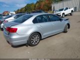 VOLKSWAGEN JETTA 2.5L SE photo