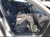 VOLKSWAGEN JETTA 2.5L SE photo