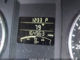 VOLKSWAGEN JETTA 2.5L SE photo