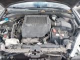 ACURA RDX BASE (A5) photo