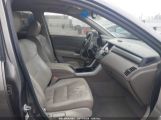 ACURA RDX BASE (A5) photo