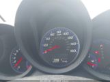 ACURA RDX BASE (A5) 5J8TB18218A****** photo