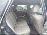 ACURA RDX BASE (A5) photo