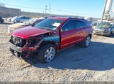 CADILLAC SRX PREMIUM COLLECTION 3GYFNDE33FS****** снимка
