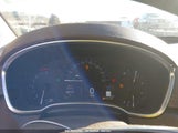 CADILLAC SRX PREMIUM COLLECTION 3GYFNDE33FS****** fotografie