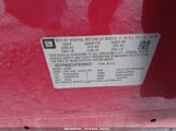 CADILLAC SRX PREMIUM COLLECTION 3GYFNDE33FS****** снимка