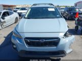 SUBARU CROSSTREK LIMITED photo