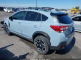 SUBARU CROSSTREK LIMITED photo