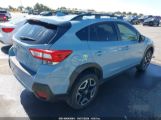 SUBARU CROSSTREK LIMITED photo