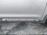 HYUNDAI SANTA FE GLS KM8SN4HF2DU****** снимка