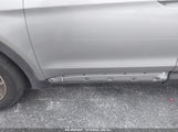 HYUNDAI SANTA FE GLS KM8SN4HF2DU****** снимка
