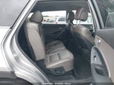 HYUNDAI SANTA FE GLS KM8SN4HF2DU****** снимка