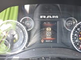 RAM 2500 TRADESMAN 4X2 8' BOX 3C6UR4HJ5RG****** снимка