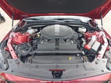 CADILLAC CT5 PREMIUM LUXURY 1G6DN5RW9P0****** снимка