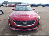 CADILLAC CT5 PREMIUM LUXURY 1G6DN5RW9P0****** снимка