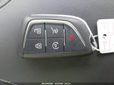 CADILLAC CT5 PREMIUM LUXURY 1G6DN5RW9P0****** снимка
