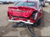CADILLAC CT5 PREMIUM LUXURY 1G6DN5RW9P0****** снимка
