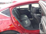 CADILLAC CT5 PREMIUM LUXURY 1G6DN5RW9P0****** снимка