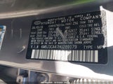 HYUNDAI TUCSON SE KM8J3CA47HU289179 снимка