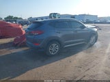 HYUNDAI TUCSON SE KM8J3CA47HU289179 снимка