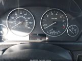 BMW 320I XDRIVE снимка