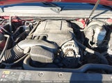 GMC YUKON SLT 1GKS2CE07DR108196 снимка