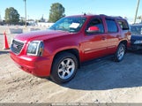 GMC YUKON SLT 1GKS2CE07DR108196 снимка