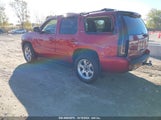GMC YUKON SLT 1GKS2CE07DR108196 снимка