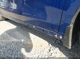 KIA FORTE GT 3KPF44AC2LE****** снимка