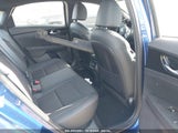 KIA FORTE GT 3KPF44AC2LE****** снимка