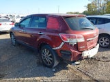 MAZDA CX-9 GRAND TOURING JM3TB28A190****** снимка