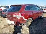MAZDA CX-9 GRAND TOURING JM3TB28A190****** снимка